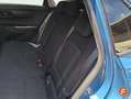 Hyundai i20 1.0 TGDI 48V Klass Azul - thumbnail 30