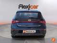 Hyundai i20 1.0 TGDI 48V Klass Azul - thumbnail 9
