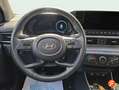 Hyundai i20 1.0 TGDI 48V Klass Azul - thumbnail 20