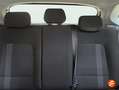 Hyundai i20 1.0 TGDI 48V Klass Azul - thumbnail 31