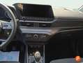 Hyundai i20 1.0 TGDI 48V Klass Azul - thumbnail 19