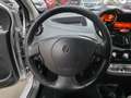 Renault Twingo 1.2 16V Collection Grijs - thumbnail 9