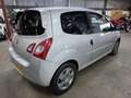 Renault Twingo 1.2 16V Collection Grijs - thumbnail 3
