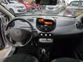 Renault Twingo 1.2 16V Collection Grijs - thumbnail 7