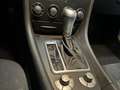 Mercedes-Benz SLK 350 200K Aut. Plateado - thumbnail 14