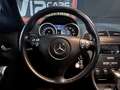 Mercedes-Benz SLK 350 200K Aut. Argent - thumbnail 11
