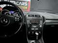 Mercedes-Benz SLK 350 200K Aut. Plateado - thumbnail 12