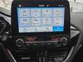 Ford Fiesta Titanium Blau - thumbnail 10