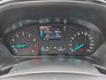 Ford Fiesta Titanium Blau - thumbnail 9