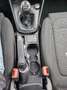 Ford Fiesta Titanium Blau - thumbnail 13