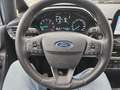 Ford Fiesta Titanium Blau - thumbnail 8