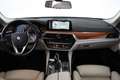 BMW 530 5-serie Touring 530i xDrive High Executive Cruise Zwart - thumbnail 22