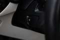 BMW 530 5-serie Touring 530i xDrive High Executive Cruise Zwart - thumbnail 19