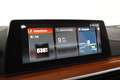 BMW 530 5-serie Touring 530i xDrive High Executive Cruise Zwart - thumbnail 10