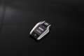 BMW 530 5-serie Touring 530i xDrive High Executive Cruise Zwart - thumbnail 35