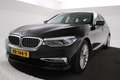 BMW 530 5-serie Touring 530i xDrive High Executive Cruise Zwart - thumbnail 5