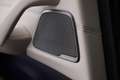 BMW 530 5-serie Touring 530i xDrive High Executive Cruise Zwart - thumbnail 29
