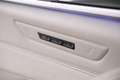 BMW 530 5-serie Touring 530i xDrive High Executive Cruise Zwart - thumbnail 16