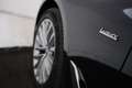 BMW 530 5-serie Touring 530i xDrive High Executive Cruise Zwart - thumbnail 7