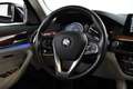 BMW 530 5-serie Touring 530i xDrive High Executive Cruise Zwart - thumbnail 23
