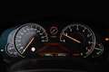 BMW 530 5-serie Touring 530i xDrive High Executive Cruise Zwart - thumbnail 9