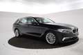 BMW 530 5-serie Touring 530i xDrive High Executive Cruise Zwart - thumbnail 4