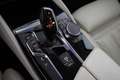 BMW 530 5-serie Touring 530i xDrive High Executive Cruise Zwart - thumbnail 13