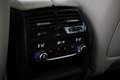 BMW 530 5-serie Touring 530i xDrive High Executive Cruise Zwart - thumbnail 21