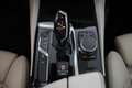 BMW 530 5-serie Touring 530i xDrive High Executive Cruise Zwart - thumbnail 26