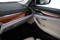BMW 530 5-serie Touring 530i xDrive High Executive Cruise Zwart - thumbnail 27