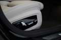 BMW 530 5-serie Touring 530i xDrive High Executive Cruise Zwart - thumbnail 33