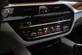 BMW 530 5-serie Touring 530i xDrive High Executive Cruise Zwart - thumbnail 12
