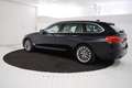 BMW 530 5-serie Touring 530i xDrive High Executive Cruise Zwart - thumbnail 2