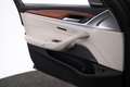 BMW 530 5-serie Touring 530i xDrive High Executive Cruise Zwart - thumbnail 14
