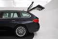 BMW 530 5-serie Touring 530i xDrive High Executive Cruise Zwart - thumbnail 8