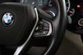 BMW 530 5-serie Touring 530i xDrive High Executive Cruise Zwart - thumbnail 25