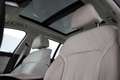 BMW 530 5-serie Touring 530i xDrive High Executive Cruise Zwart - thumbnail 18