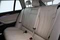 BMW 530 5-serie Touring 530i xDrive High Executive Cruise Zwart - thumbnail 20