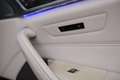 BMW 530 5-serie Touring 530i xDrive High Executive Cruise Zwart - thumbnail 34