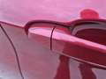 BMW 225 xeA SPORT LINE / PHEV HYBRID 34.829 KM !! FULL !! Rouge - thumbnail 7