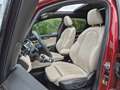 BMW 225 xeA SPORT LINE / PHEV HYBRID 34.829 KM !! FULL !! Rouge - thumbnail 9