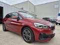 BMW 225 xeA SPORT LINE / PHEV HYBRID 34.829 KM !! FULL !! Rouge - thumbnail 2