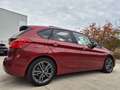 BMW 225 xeA SPORT LINE / PHEV HYBRID 34.829 KM !! FULL !! Rouge - thumbnail 27