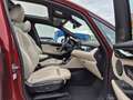 BMW 225 xeA SPORT LINE / PHEV HYBRID 34.829 KM !! FULL !! Rouge - thumbnail 18