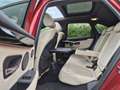 BMW 225 xeA SPORT LINE / PHEV HYBRID 34.829 KM !! FULL !! Rouge - thumbnail 20