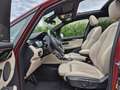 BMW 225 xeA SPORT LINE / PHEV HYBRID 34.829 KM !! FULL !! Rouge - thumbnail 8