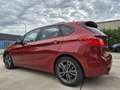 BMW 225 xeA SPORT LINE / PHEV HYBRID 34.829 KM !! FULL !! Rouge - thumbnail 22
