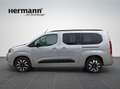 Opel Combo 1.5 Diesel XL GS Aut. Grau - thumbnail 9