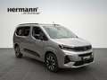 Opel Combo 1.5 Diesel XL GS Aut. Grau - thumbnail 3