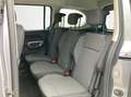 Opel Combo 1.5 Diesel XL GS Aut. Garantie bis 10/2029 Grau - thumbnail 11